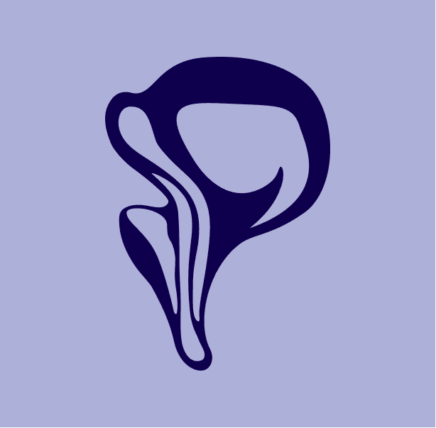 PALGAE logo