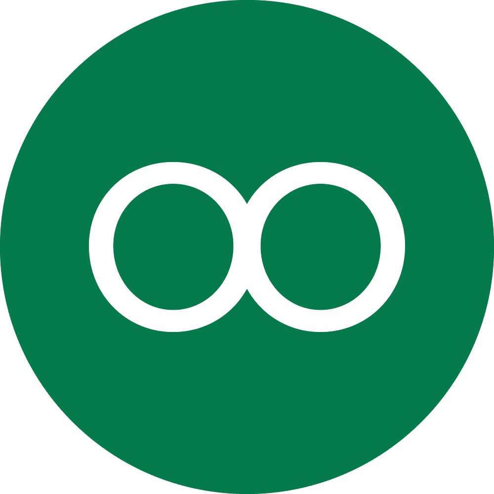 SOORT logo
