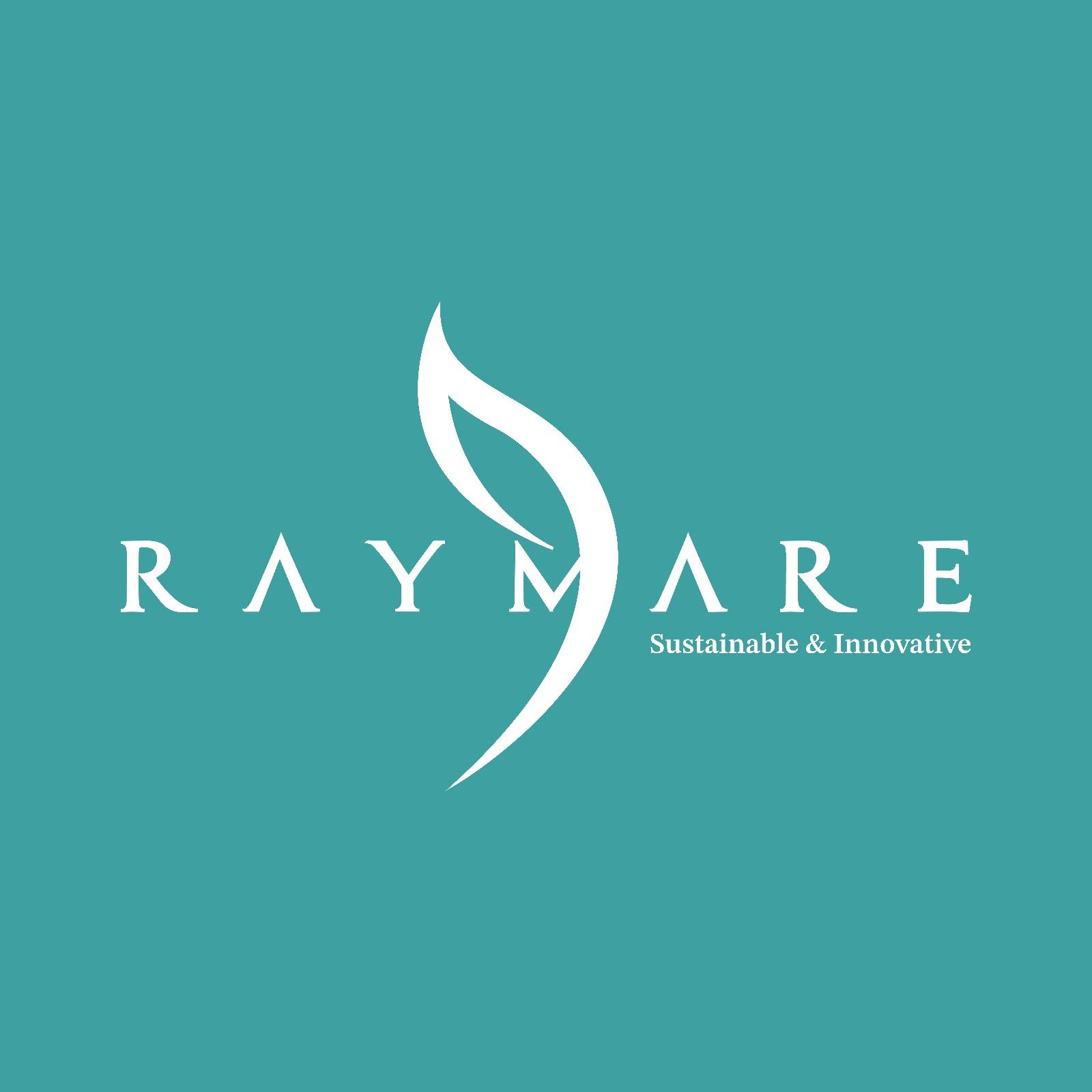 RAYMARE logo