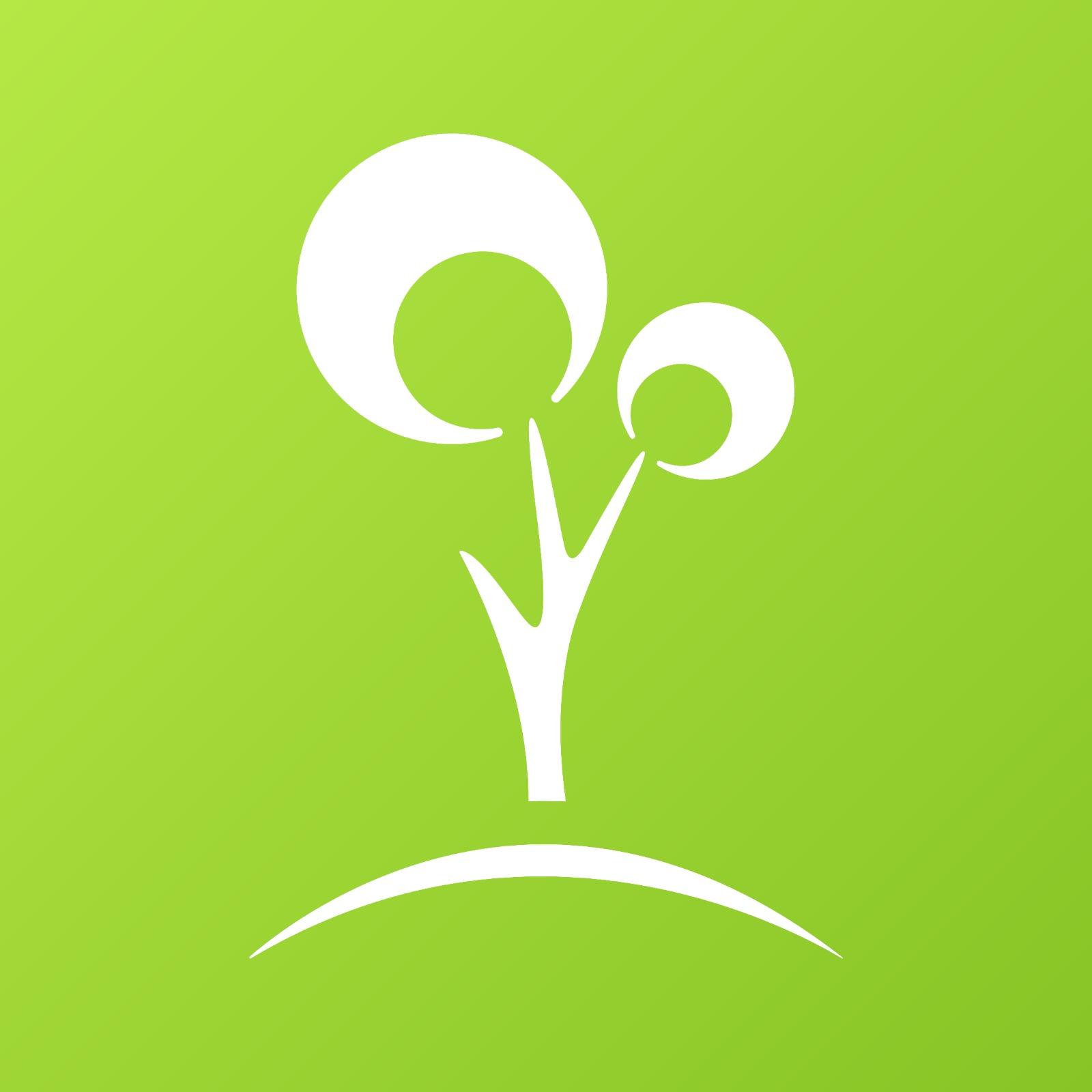 ecoNow logo
