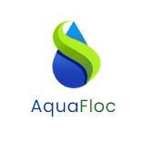 AquaFloc logo