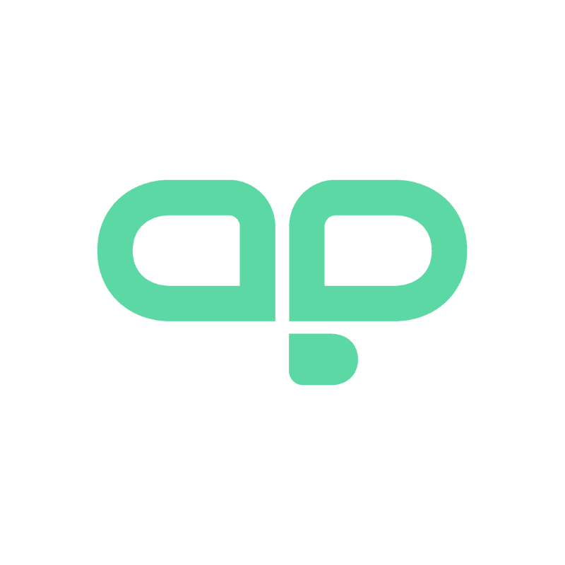 Agripoli logo