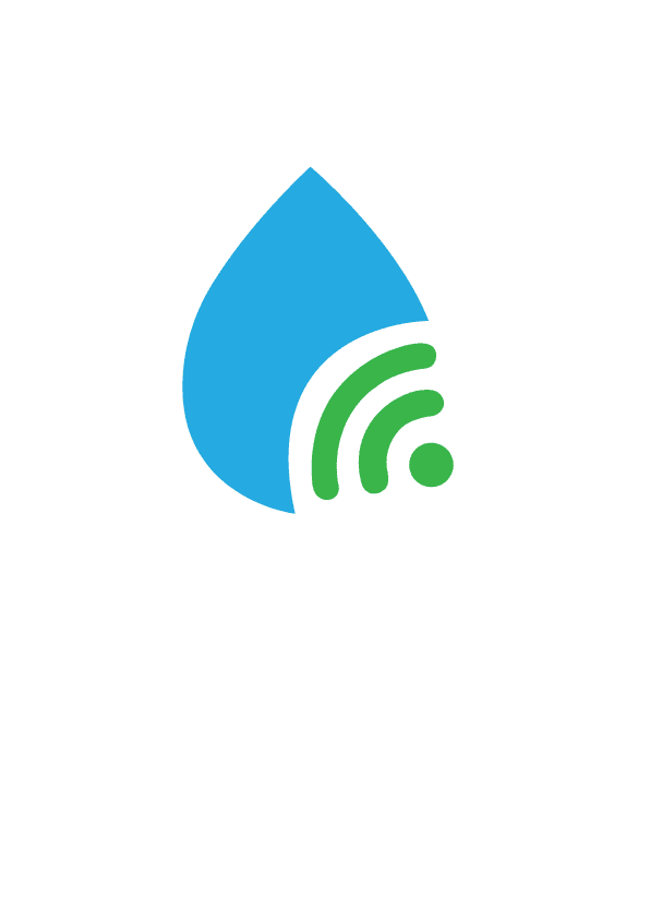 Azirrigation logo