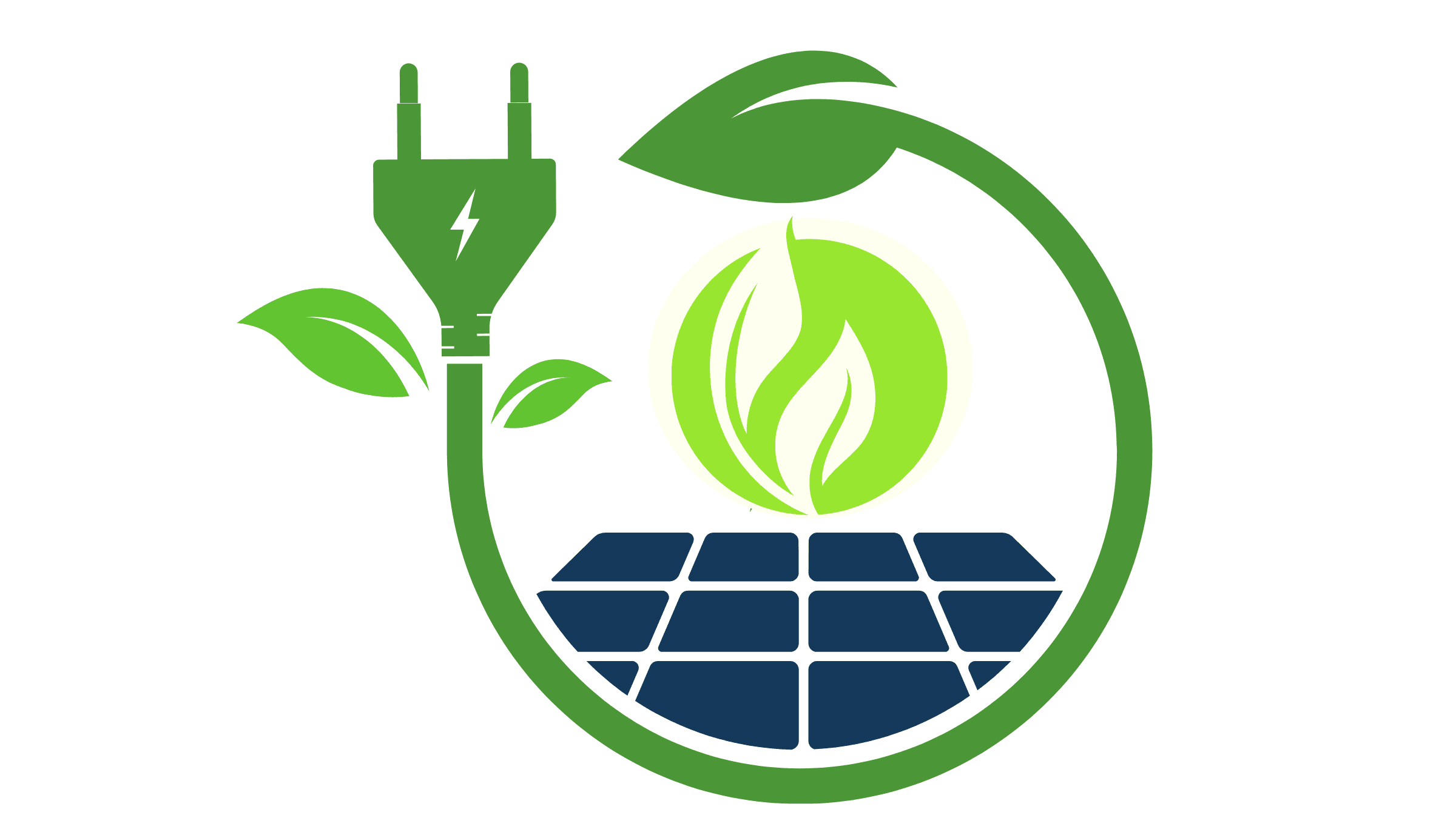 Greenix logo