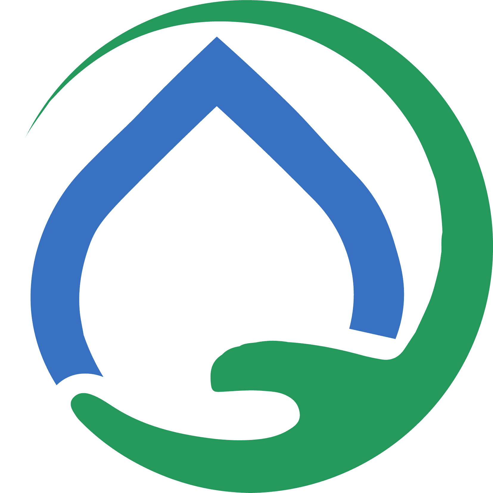 Agroficient logo