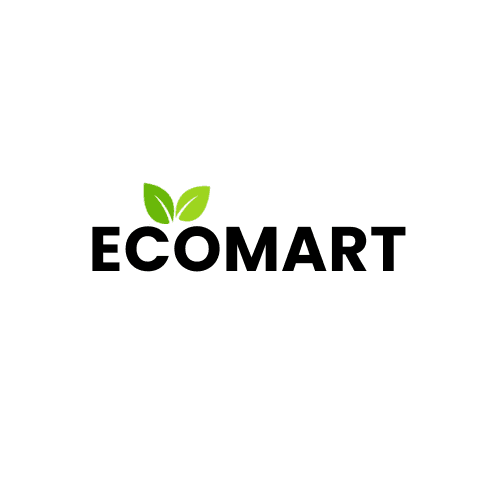 Ecomart logo