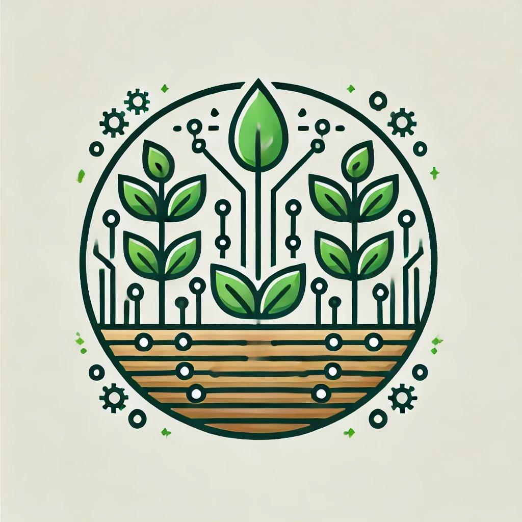 Ferma AI logo