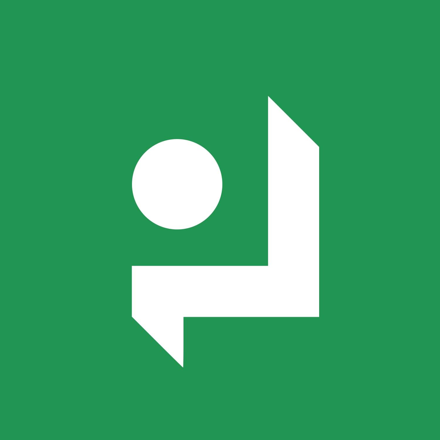 Plustechfy logo