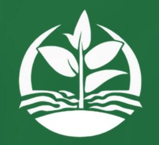 iTarla logo