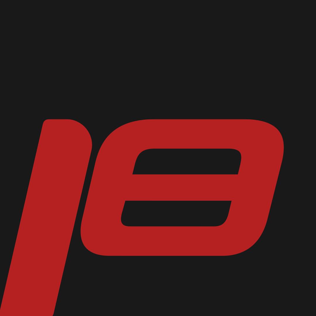 Pedalchi logo