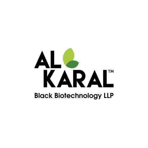 Al Karal logo