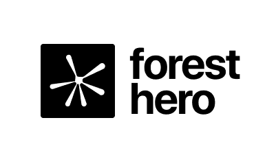 Forest Hero Ltd logo