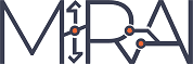 Mirai Industrial Data Solutions Software Inc. logo
