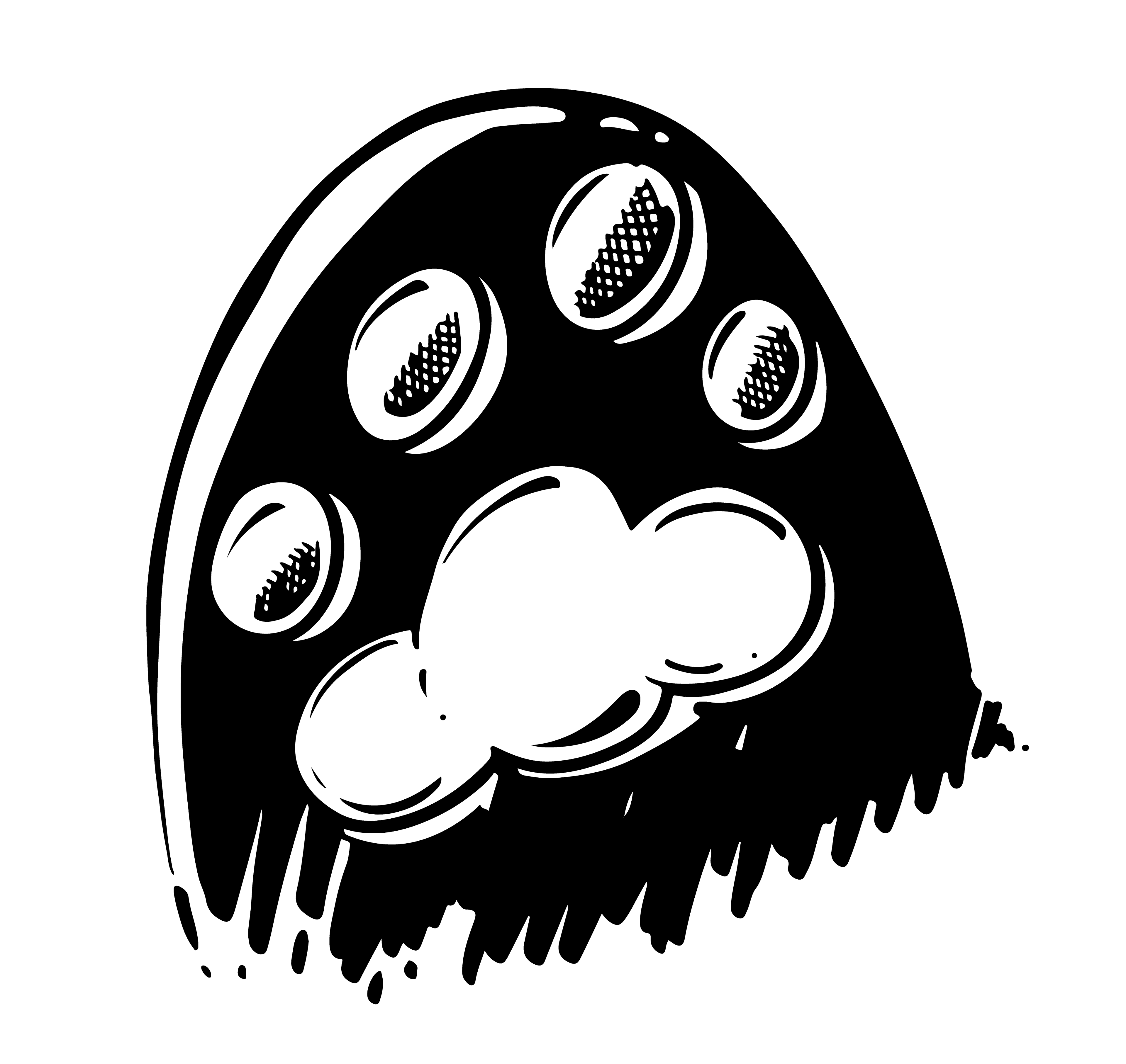 SPECTRE logo