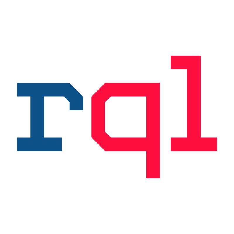 Reportql logo