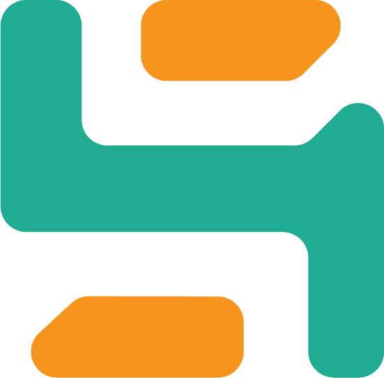 STEP4 logo