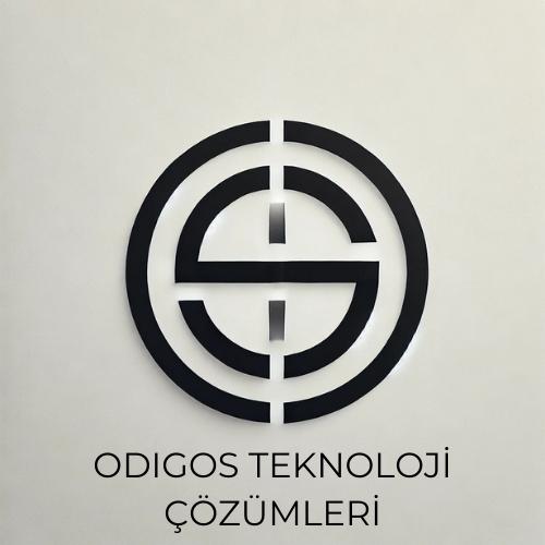 ODIGOS logo