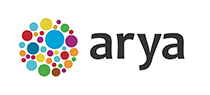 Arya Women