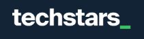 Techstars