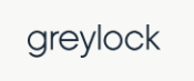 Greylock - Edge Program