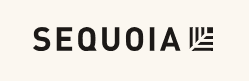 Sequoia