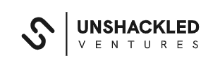Unshackled Ventures