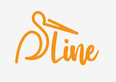 Line logo