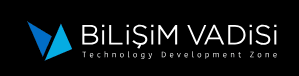 B-Stars Mobilite Hızlandırma Programı