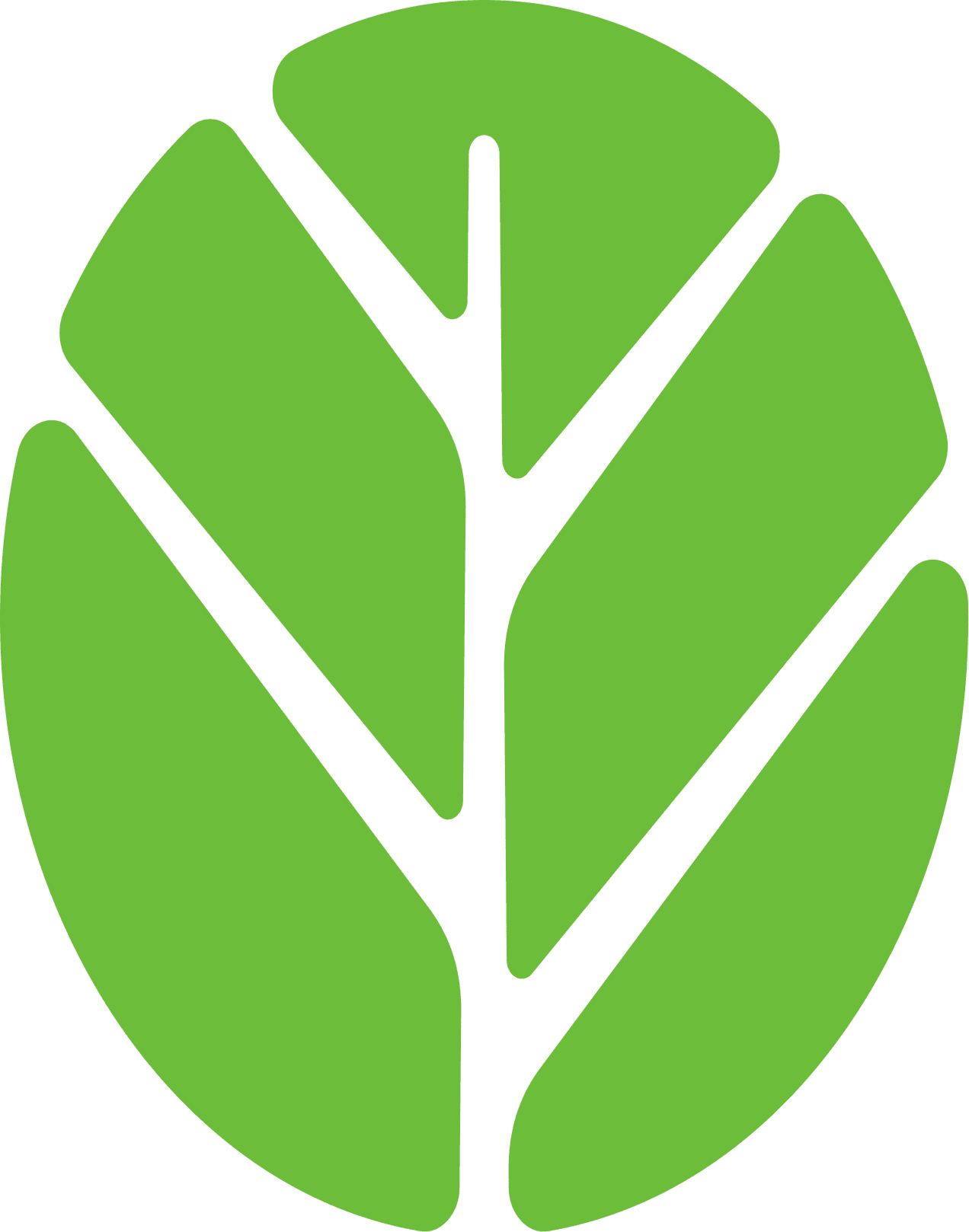 CarbonSmart logo