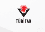 Tubitak