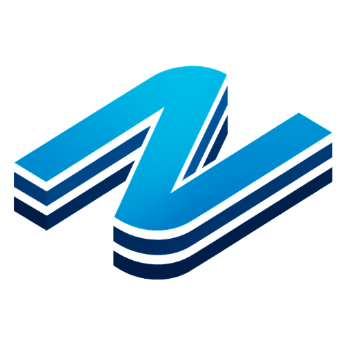 Novium logo