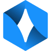 PeerBie Inc logo
