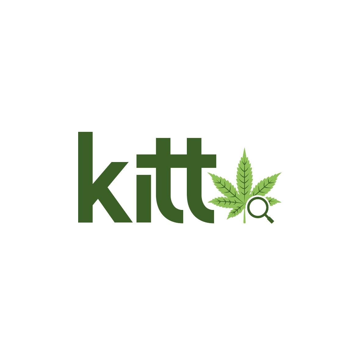 Kitt logo