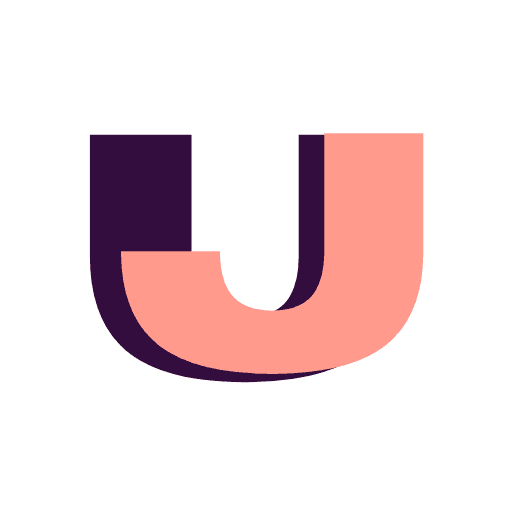 UNIJOB logo