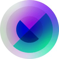 Coens.io logo