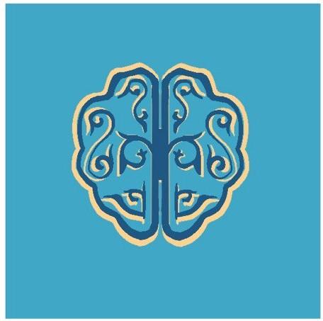 OñaiApp logo