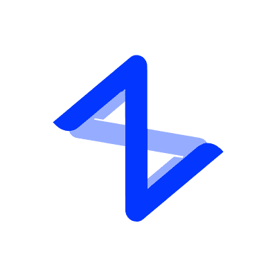 szone | Automated Smart Sales Solutions logo