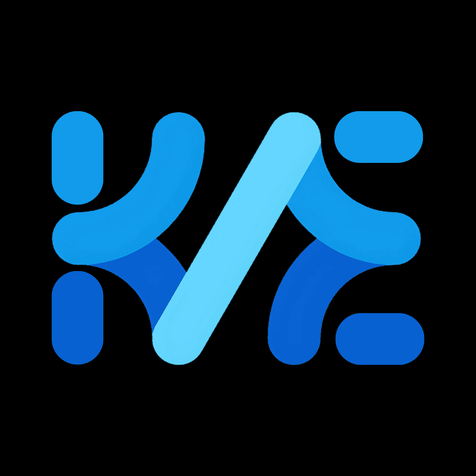 KIENG logo