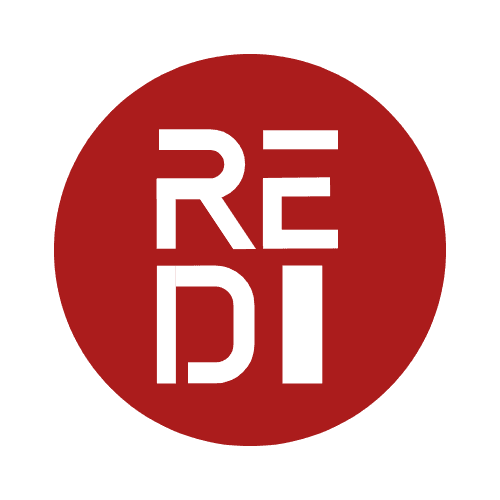 Dndlab logo