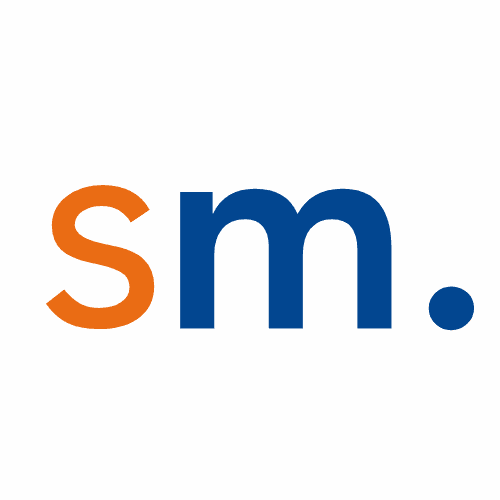 ShipMind logo