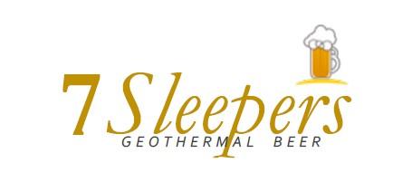 7 Sleepers logo