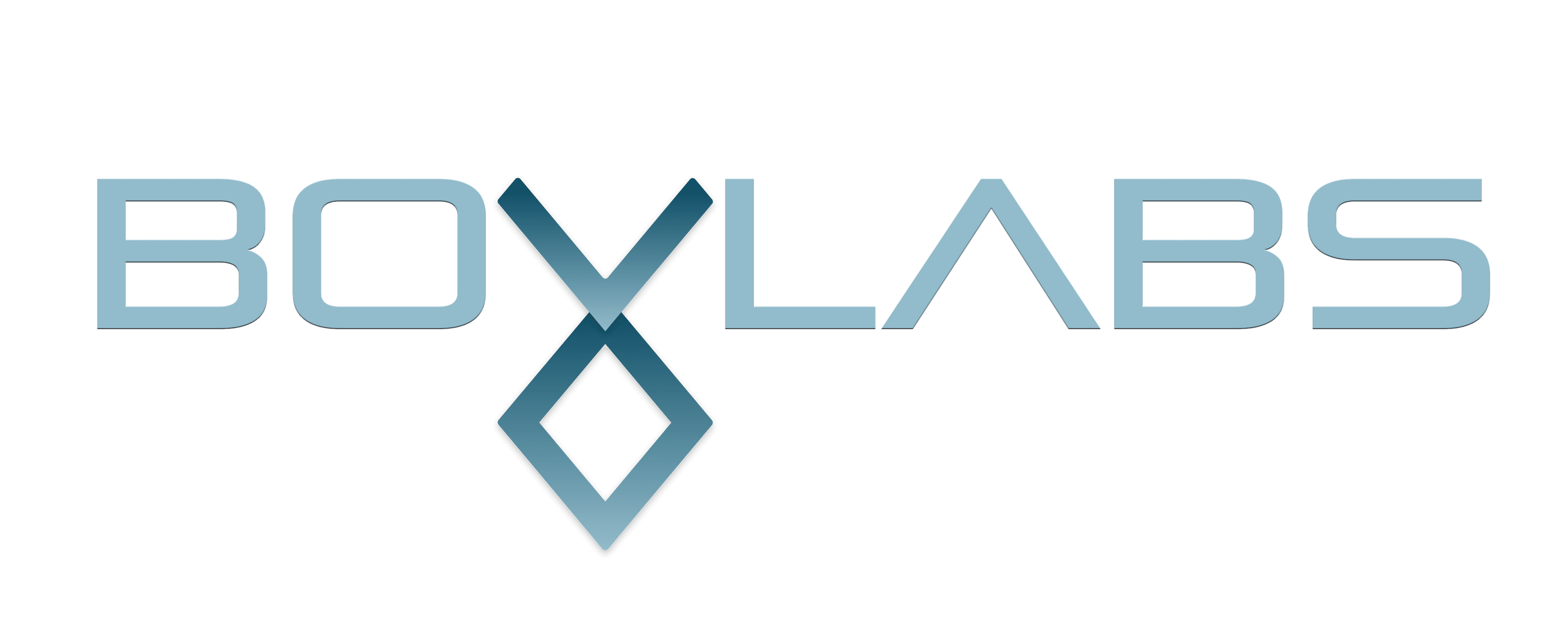 BOVLABS logo