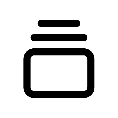DocLL logo