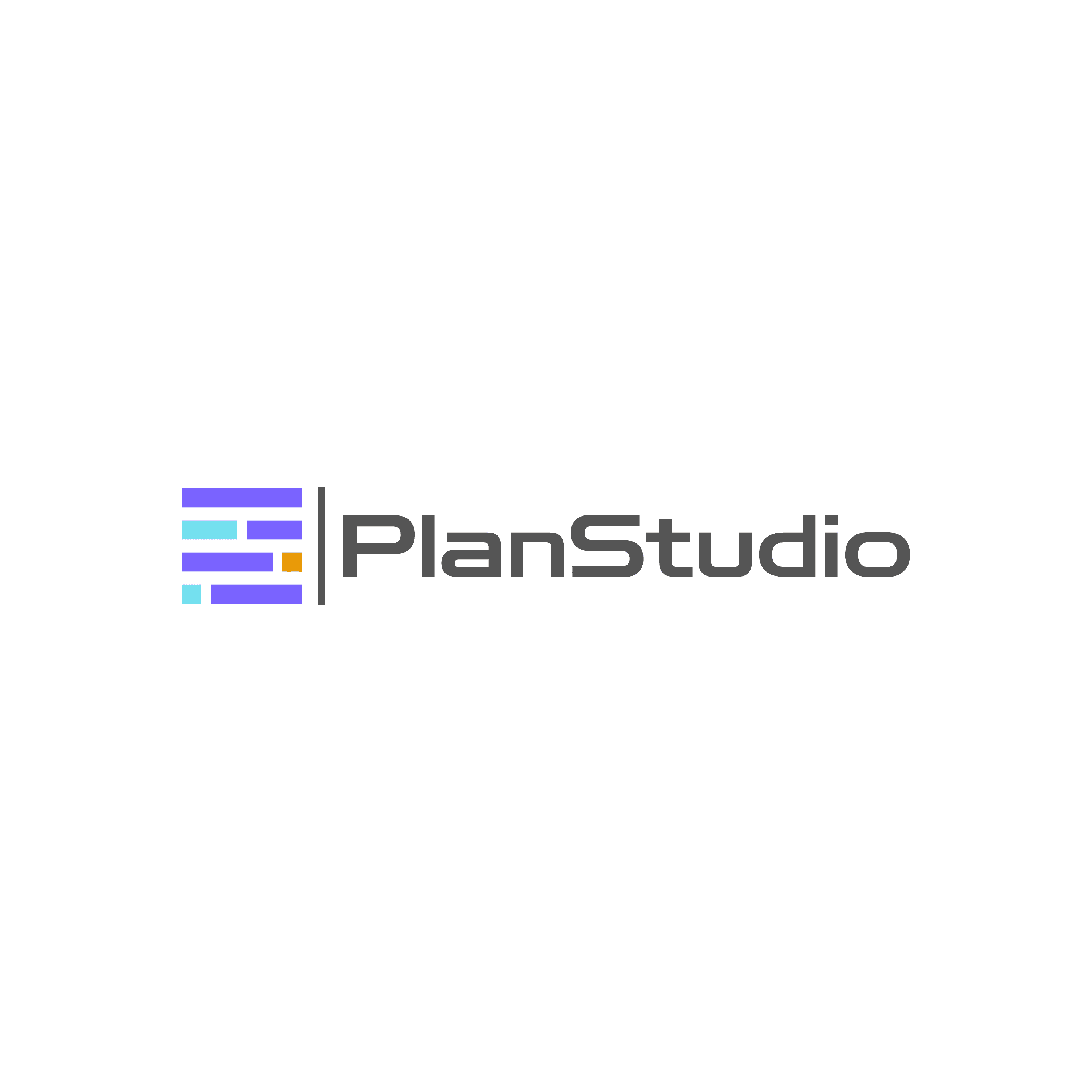 PlanStudio logo