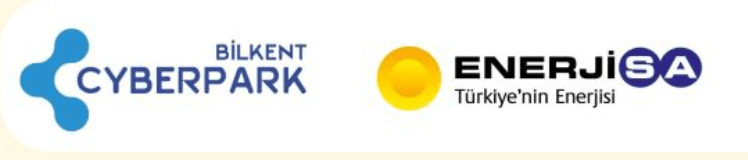Solutionshop – Hackathon