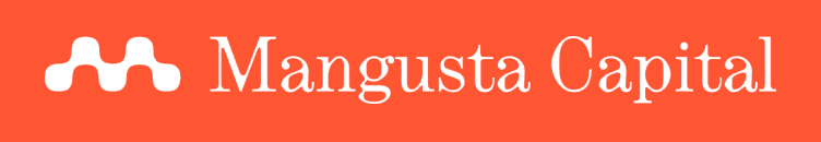 Mangusta Capital Scout Program