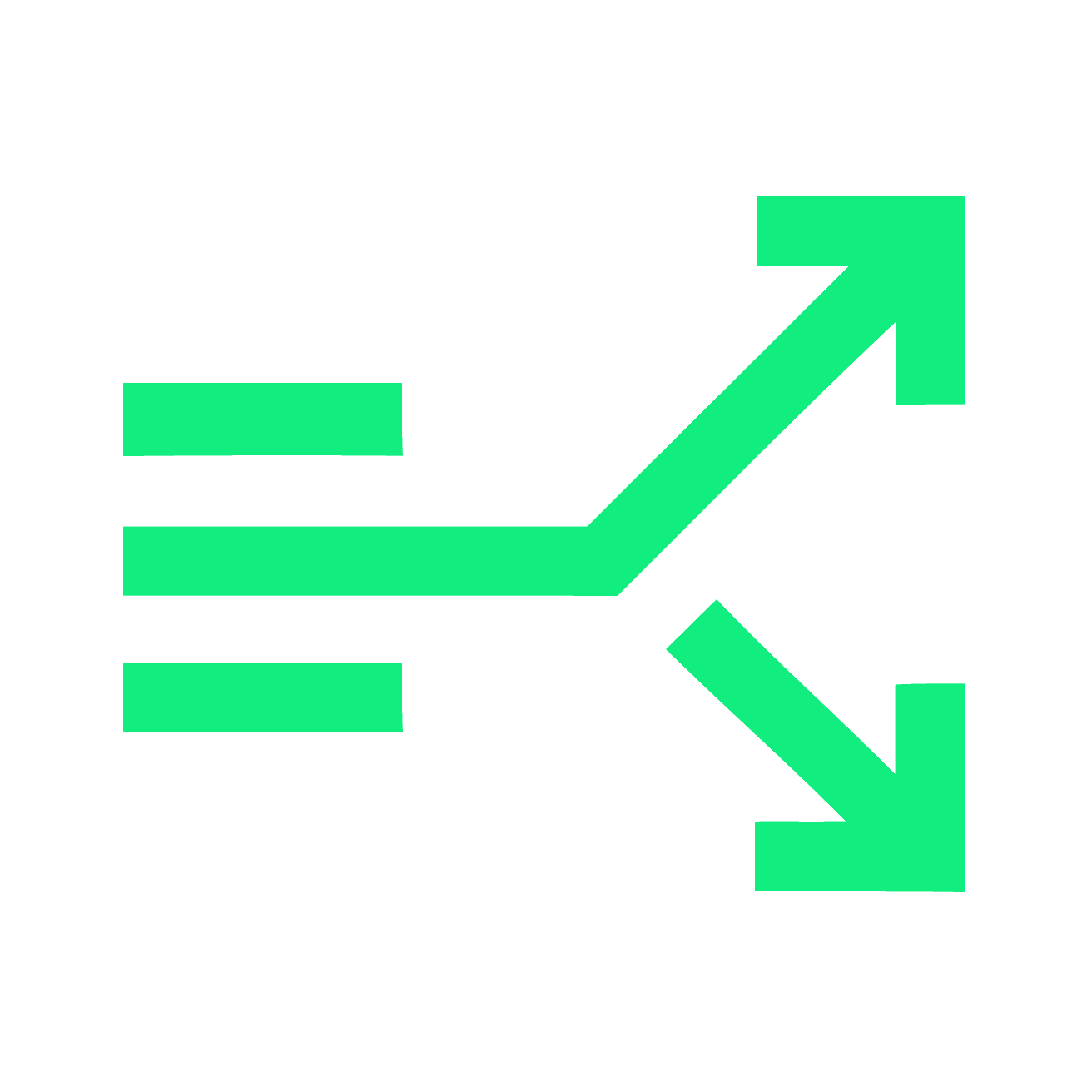 Metrixon logo