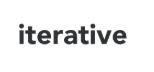 Iterative VC