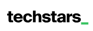 Techstars
