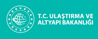 Ulaştırma ve Altyapı Bakanlığı